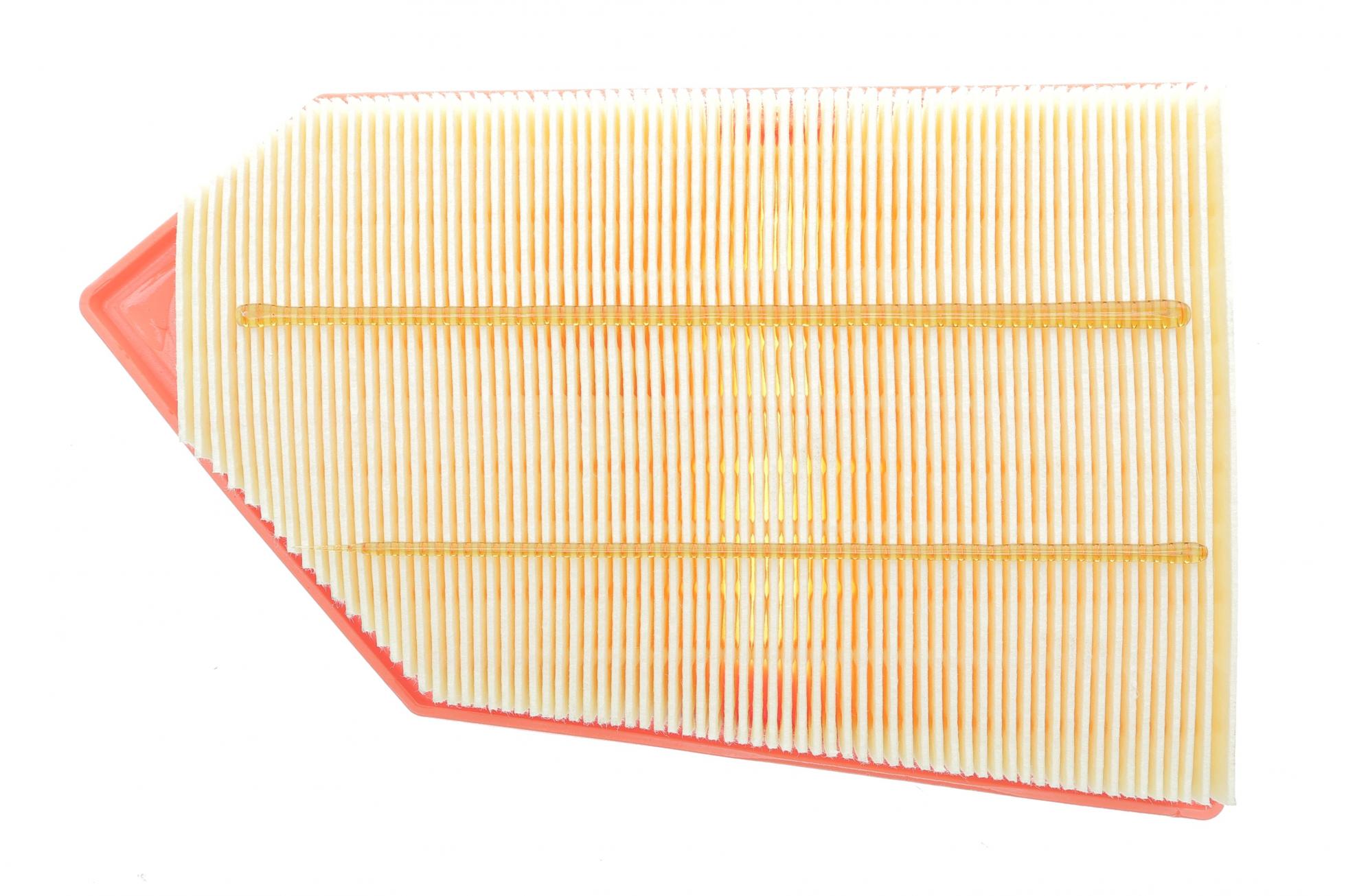 WA9934 WIX FILTERS